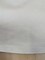 1 Yard Heavyweight Natural Cotton Canvas Fabric 10 oz 61/63" Wide Durable Upholstery & Craft Material